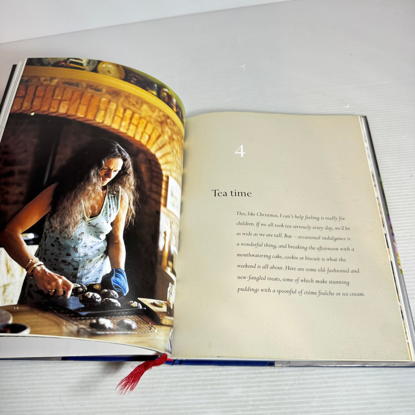 Australian Cookbook Bundle x 4 : Tamasin's Weekend Food : Cooking to Come Home To - Tamasin Day-Lewis, Sydney Food - Bill Granger, Gourmet Traveller : Fare Exchange, Gourmet Traveller : Essentials (2944)