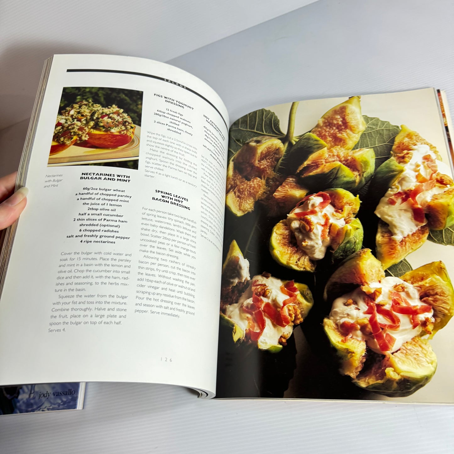 Marie Claire Cookbook Bundle x 2 : Marie Claire Cookbook - Nigel Slater & Marie Claire Drinks (3181)