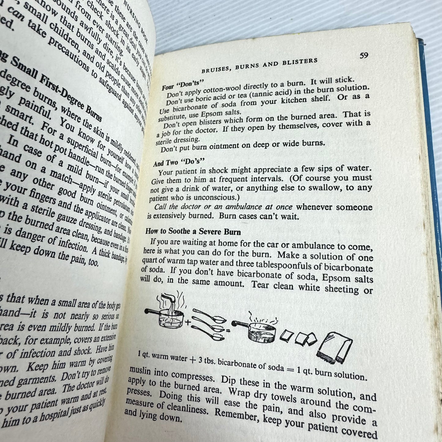 Cherry Ames Nurse Book Bundle : Full Series of 27 Books - Helen Wells (Vintage 1940's) (2791)
