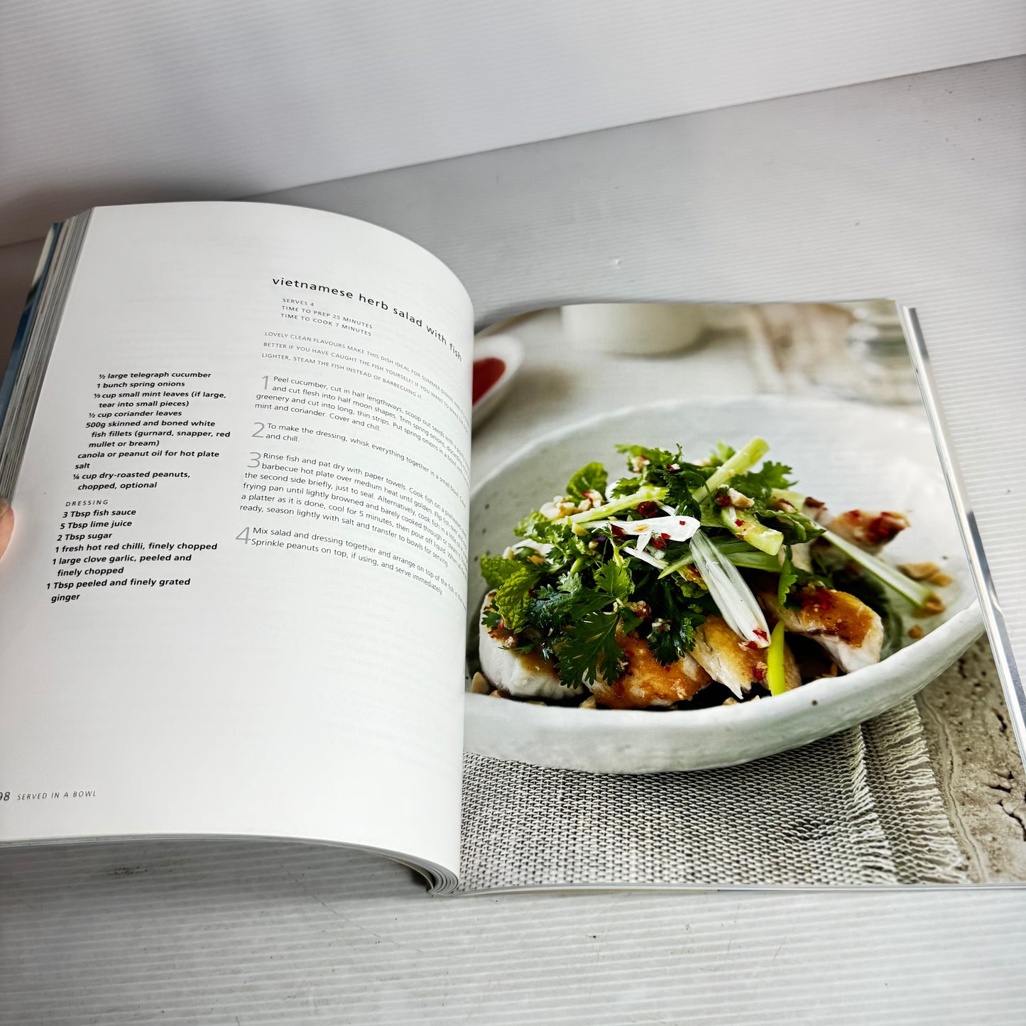 Julie Biuso Cookbook Bundle x 2 : Sizzle : Sensational Barbecue Food & Never-Ending Summer(2938)