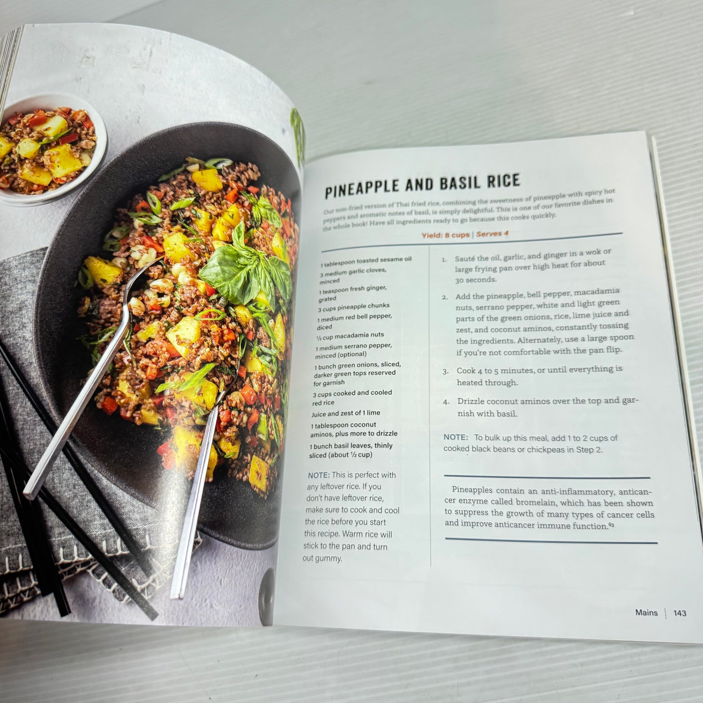 Anti-Cancer Recipe & Nutritional Book Bundle x 2 : Keto for Cancer - Miriam Kalamian, EdM, MS, CNS, Beat Cancer Kitchen - Chris & Micah Wark (2797)