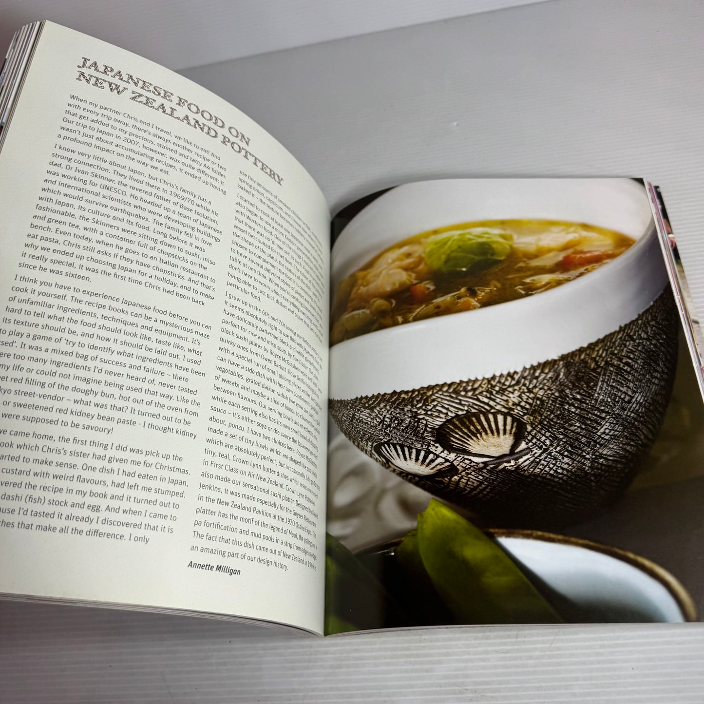 Nelson & Marlborough Cookbook Bundle x 3 : Marlborough on the Menu - Jan Bilton & Belinda Jackson, A Cook's Calendar - Maree Connolly, Food Central : Stories & Recipes from the Heart of Nelson(2902)