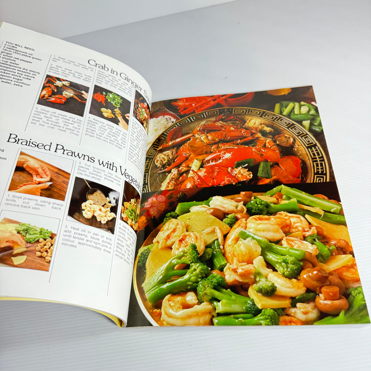 The Australian Women's Weekly Cookbook Bundle x 5 Books (3244)