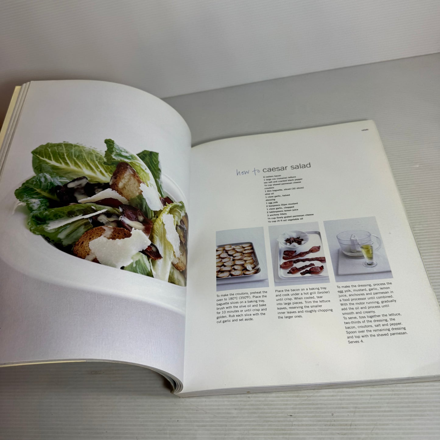 Donna Hay Cookbook Bundle x 3 : Simple Essentials : Pasta, Rice + Noodles, Simple Essentials Salads + Vegetables, Modern Classics Book 1(2910)