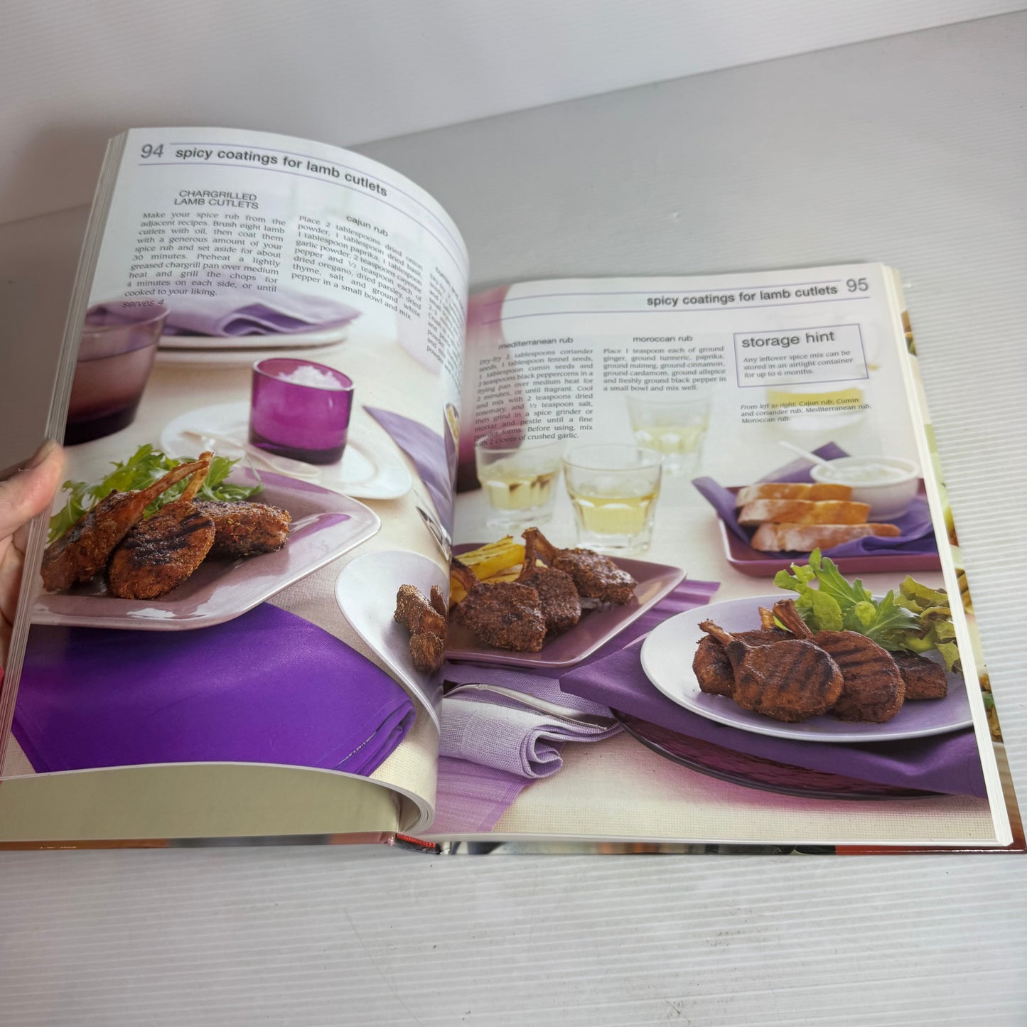 Quick & Simple Cookbook Bundle x 3 Books : Real Girls Eat - Anthea Paul, Quick Short Recipes, Simple Dinners(2907)