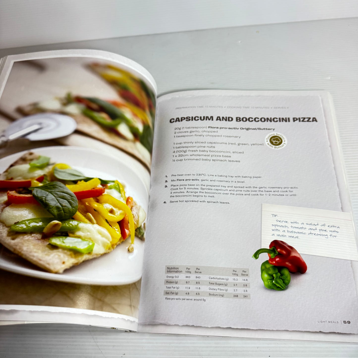 Healthy Heart Cookbook Bundle x 3 Books (2792)