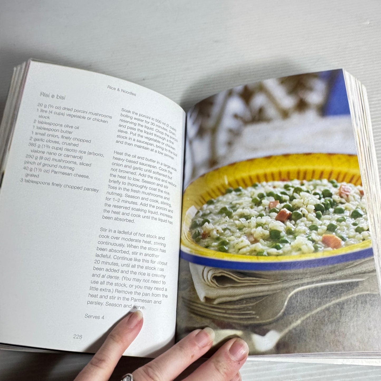 Hot & Spicey Cookbook Bundle x 2 : Hot Food & Raising the Heat : Cooking with Fire and Spice - Paul Gayler(2939)