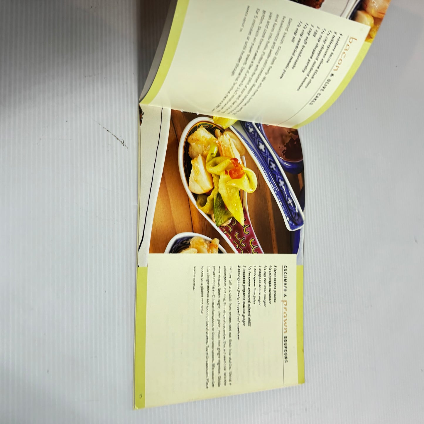 Finger Food Book Bundle x 3 : Nibbled, Fantastic Finger Food - Robyn Martin, Party & Finger Food - Family Circle Step-By-Step(3325)
