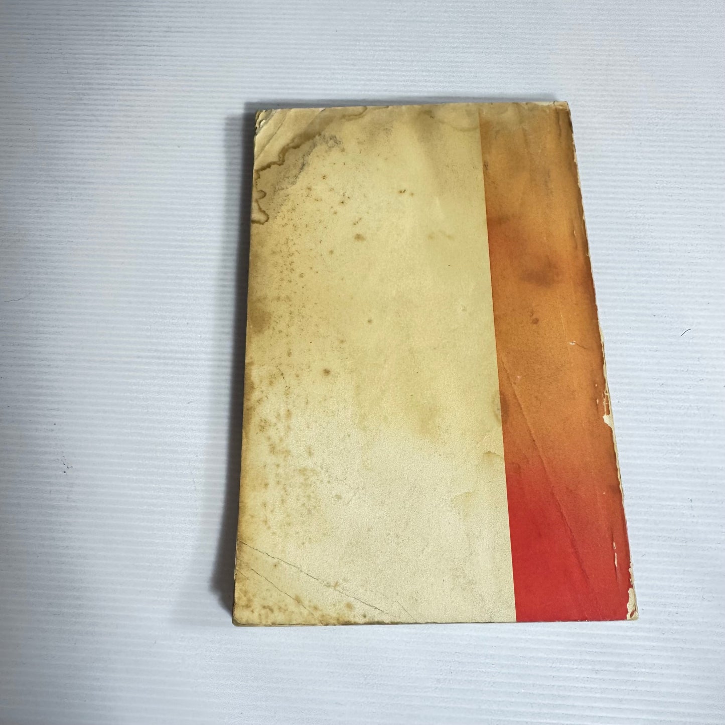 Vintage Nursing Books x 4 Books (3193)