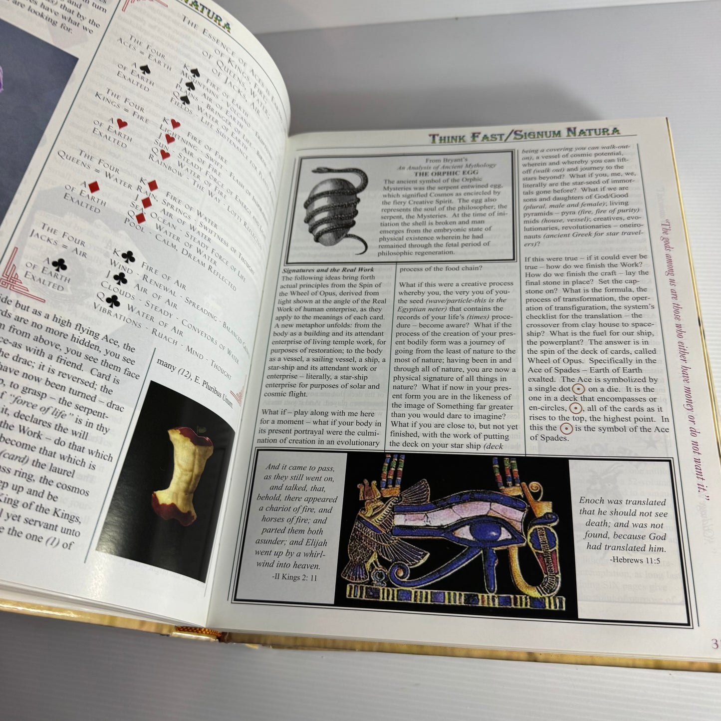 Farmacist Desk Reference : Encyclopedia of Whole Food Medicine Vol. 1 & 2 - Don Tolman & Dr Robert Mendelsohn(3201)