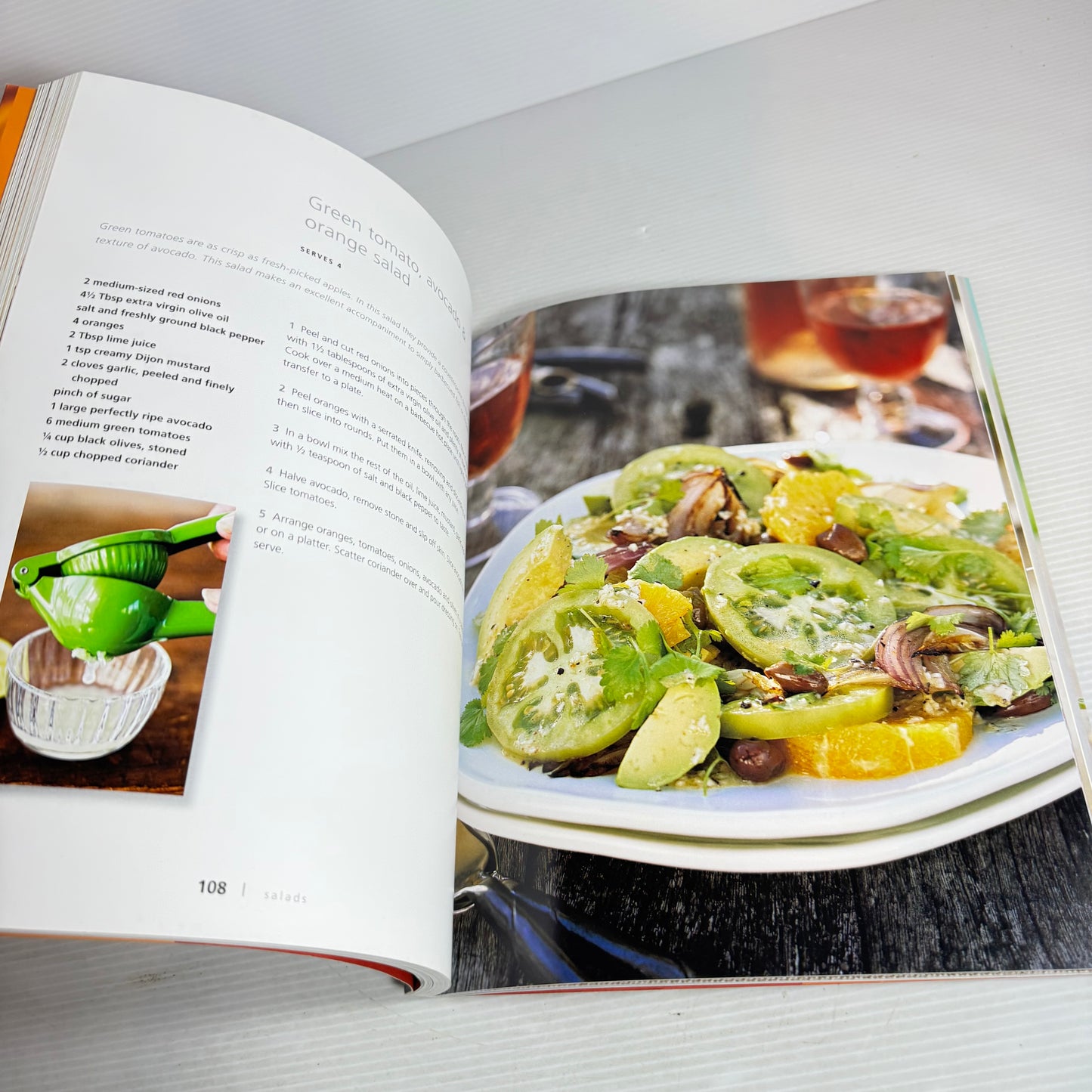 Julie Biuso Cookbook Bundle x 2 : Sizzle : Sensational Barbecue Food & Never-Ending Summer(2938)