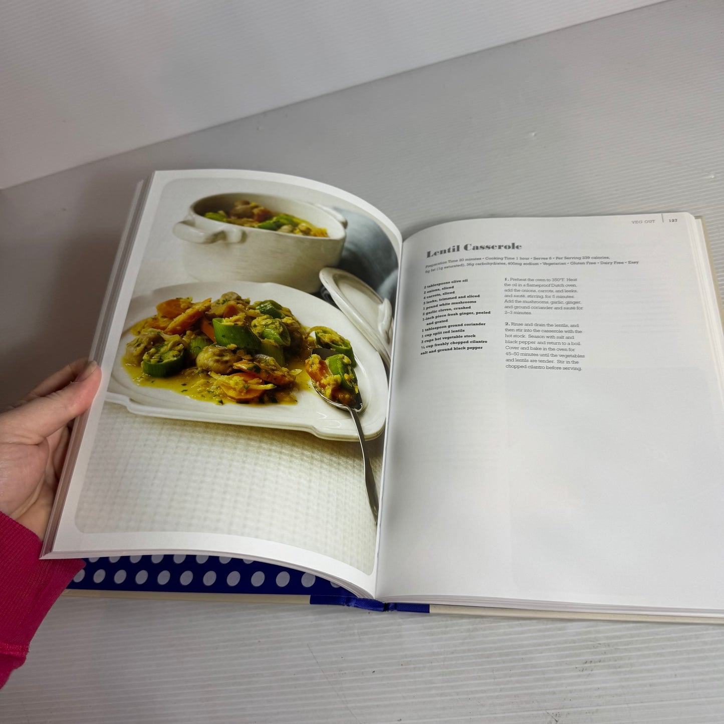 Crockpot & Slow Cooker Cookbook Bundle x 3 : Robyn Martin's Easy Budget Recipes, Robyn Martin's Simply Delicious Recipes, Keep Calm and Slow Cook (2905)