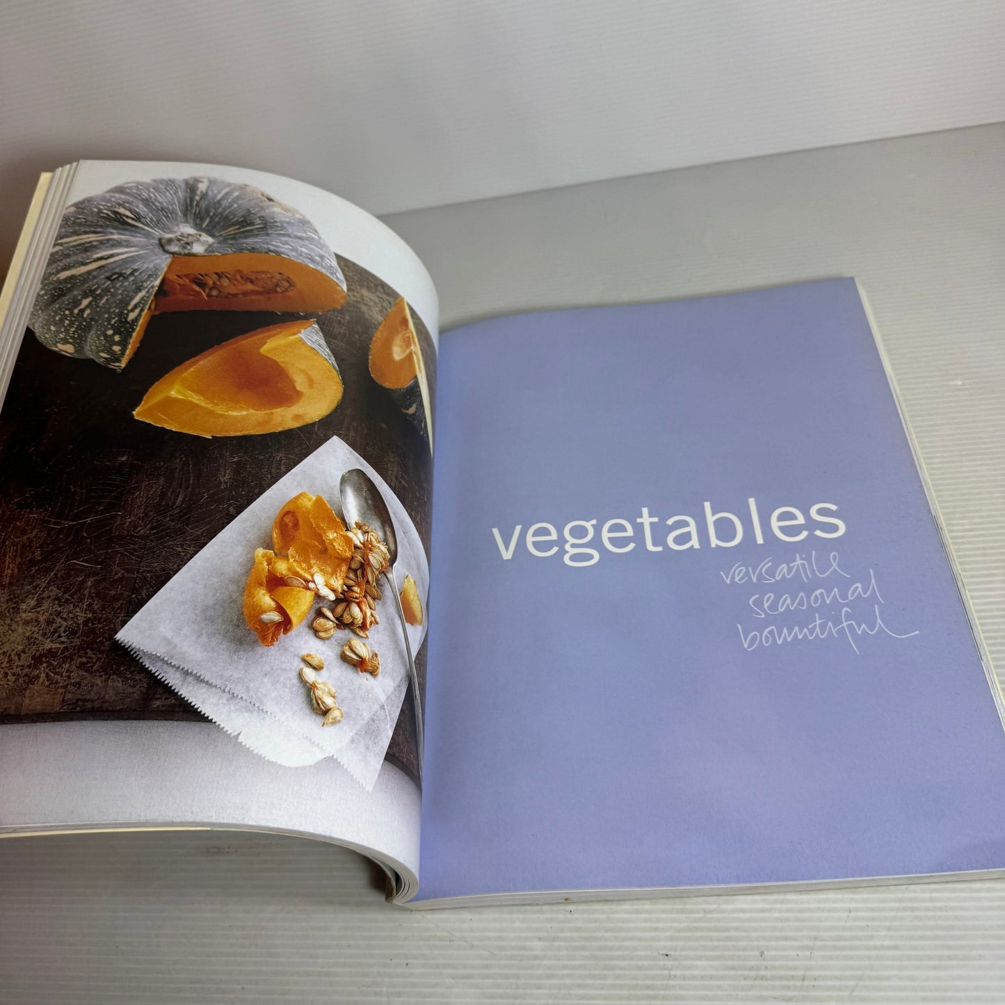 Donna Hay Cookbook Bundle x 3 : Simple Essentials : Pasta, Rice + Noodles, Simple Essentials Salads + Vegetables, Modern Classics Book 1(2910)