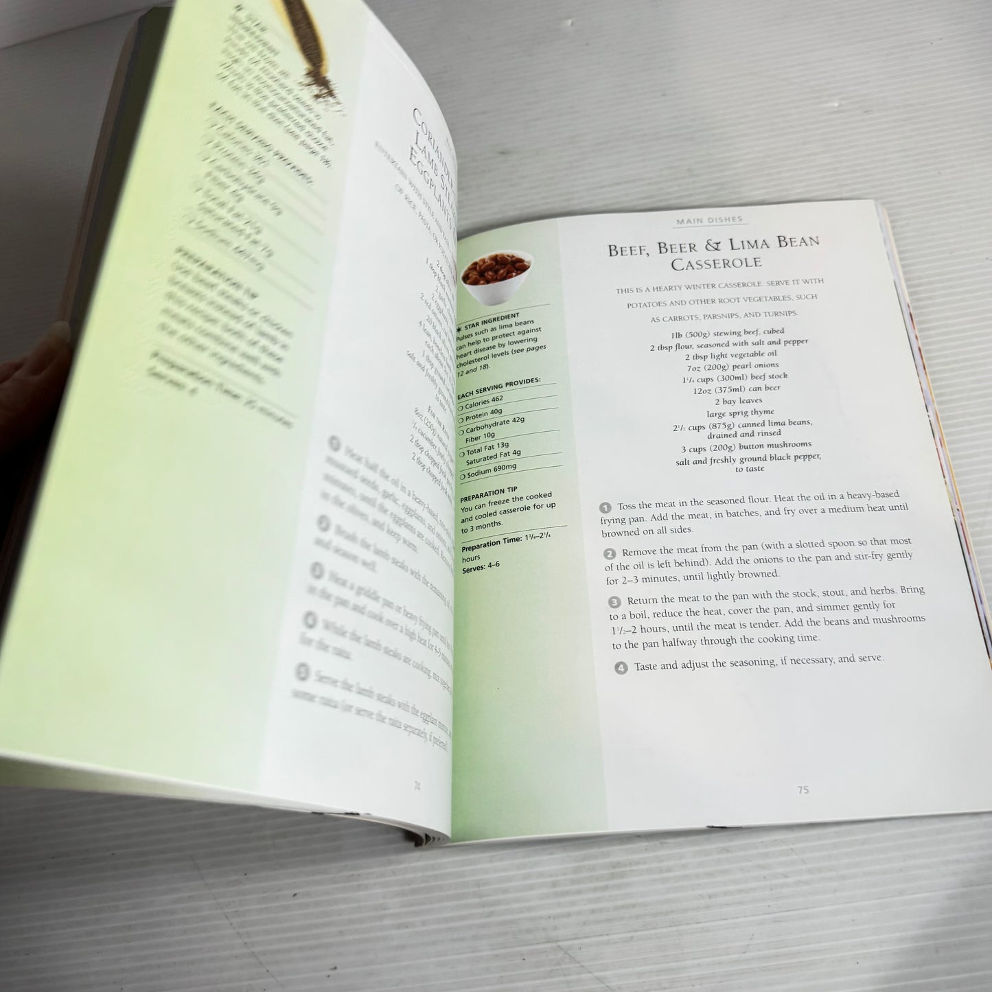 Diabetes Cookbook x 2 Books : Diabetes Cookbook - American Diabetes Association, You Can Eat Well with Diabetes! - Helen V. Fisher (2803)(2803)