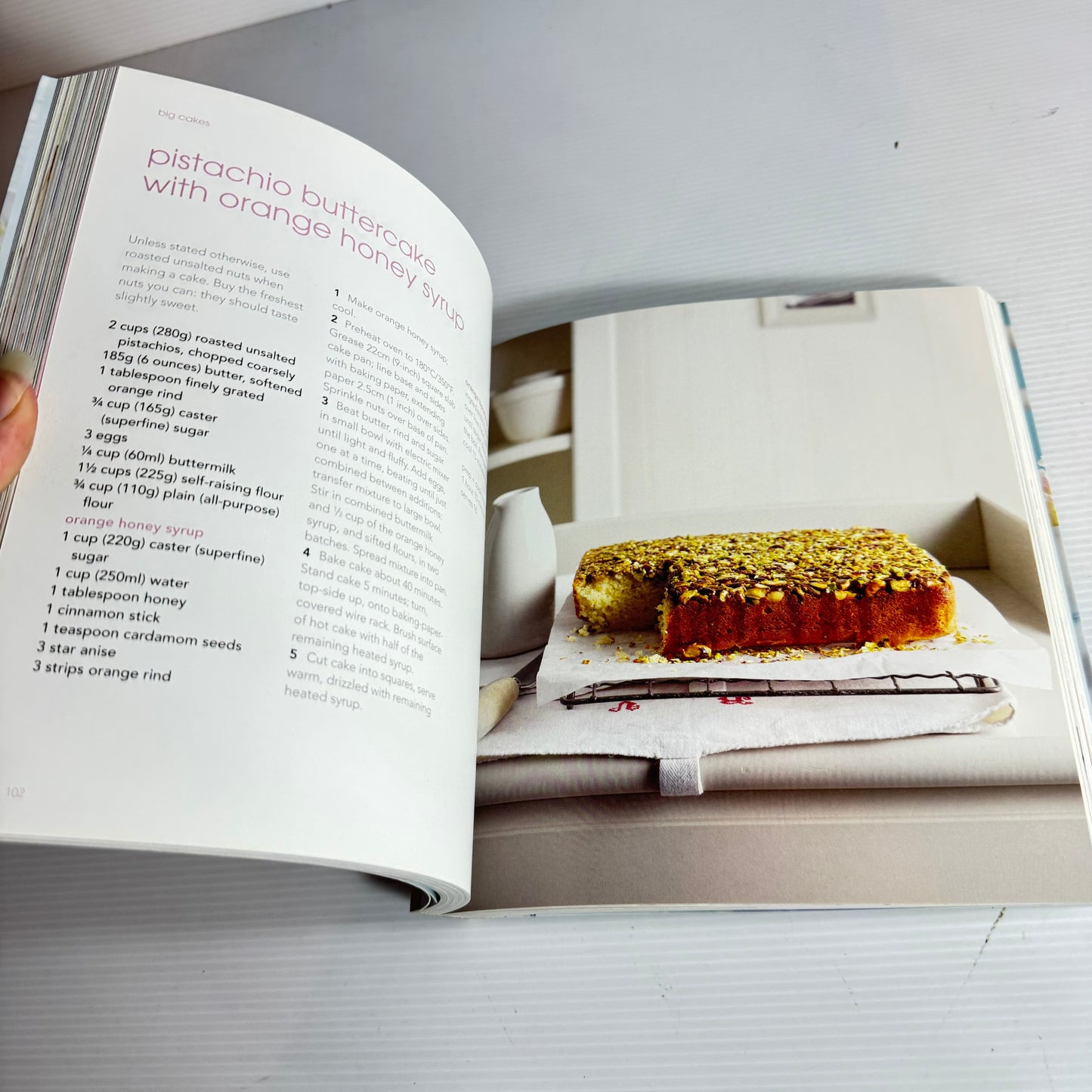 Afternoon Tea Cookbook Bundle x 2 : Tea Time - Jackie Brooks & The Afternoon Tea Collection - The Australian Women's Weekly(3226)