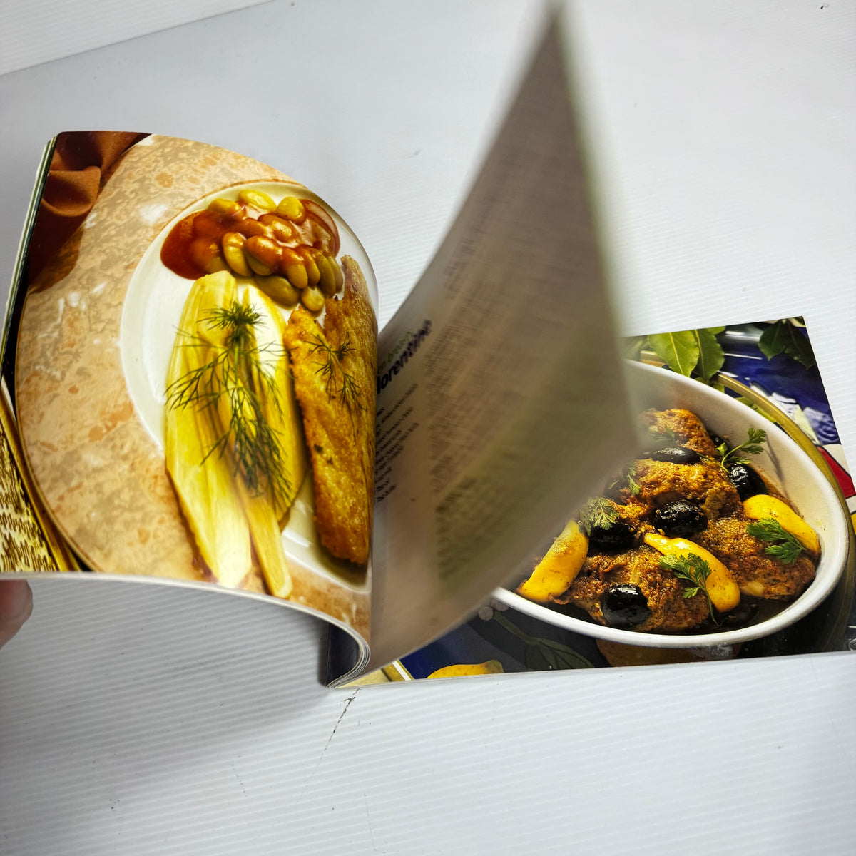 Chicken Cookbook Bundle x 3 Books (3314)