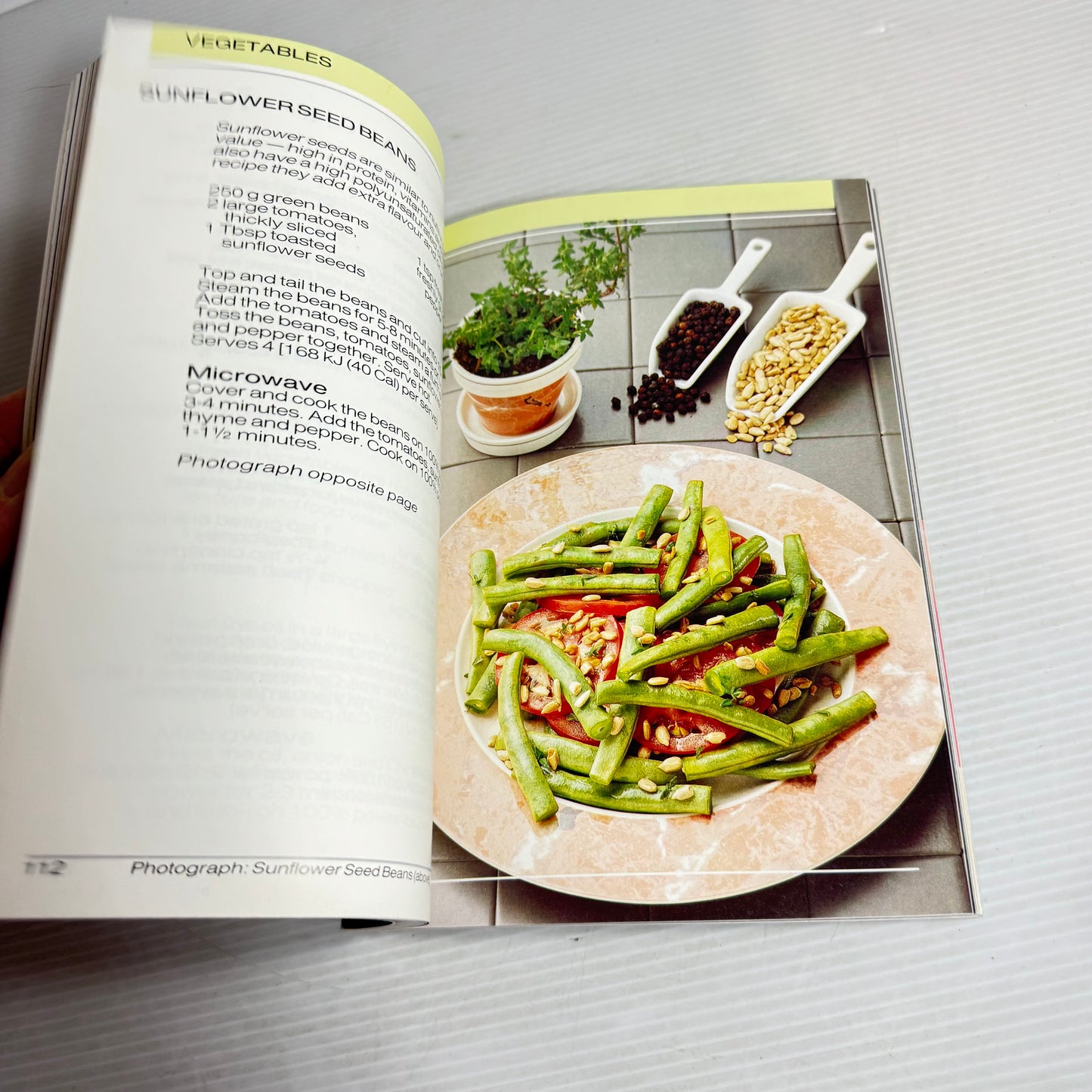 Healthy Heart Cookbook Bundle x 2 : Fine Food For the Heart - Cheree Mellow & Glenda Robbie, The Best of Food for the Heart - The Heart Foundation (2801)(2801)