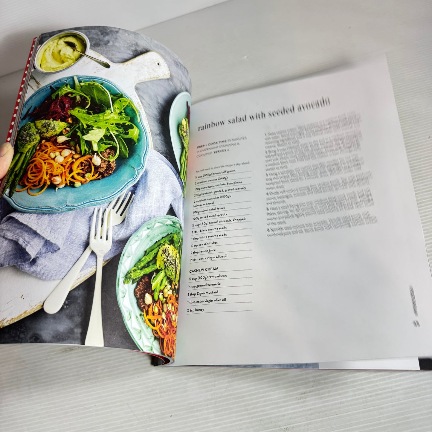 The Australian Women's Weekly Gluten-Free Book Bundle x 2 : Gluten-Free Lunch Box & Gluten-Free Dinners (2942)