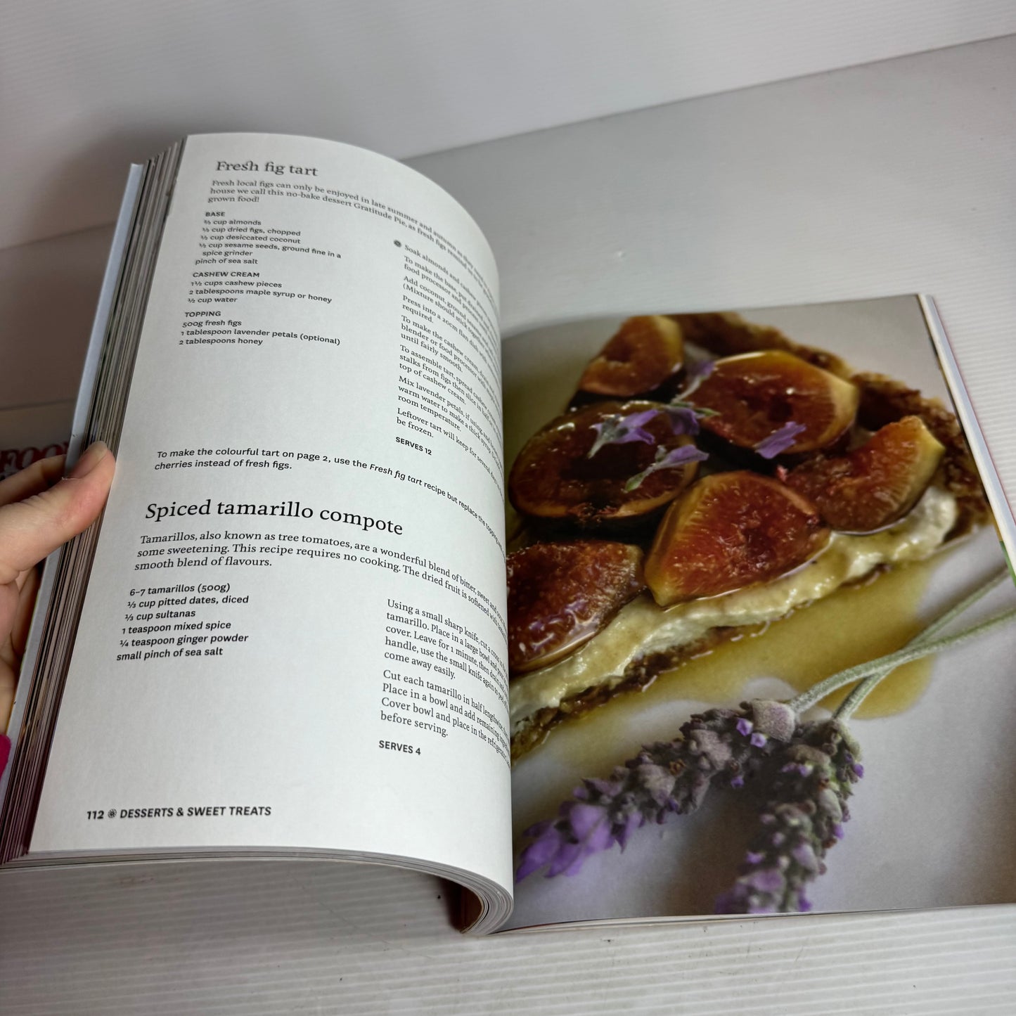 Healthy Food Cookbook Bundle x 3 : Family Food for the Heart, Real Fresh Food : Healthy Food for Busy People - Anna & Roger Wilde, Great Recipes For Good Health - Reader's Digest (2903)