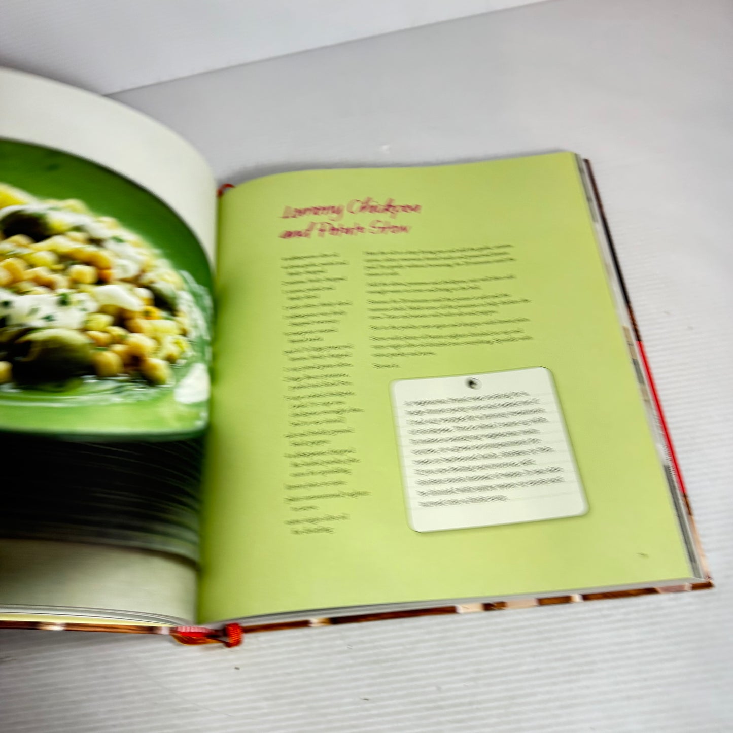 Simple Healthy Cookbook Bundle x 3 : Healthy Family : 6 Ingredients or Less, Everyday Sunday - Ray McVinnie, Simple Dinners(2924)