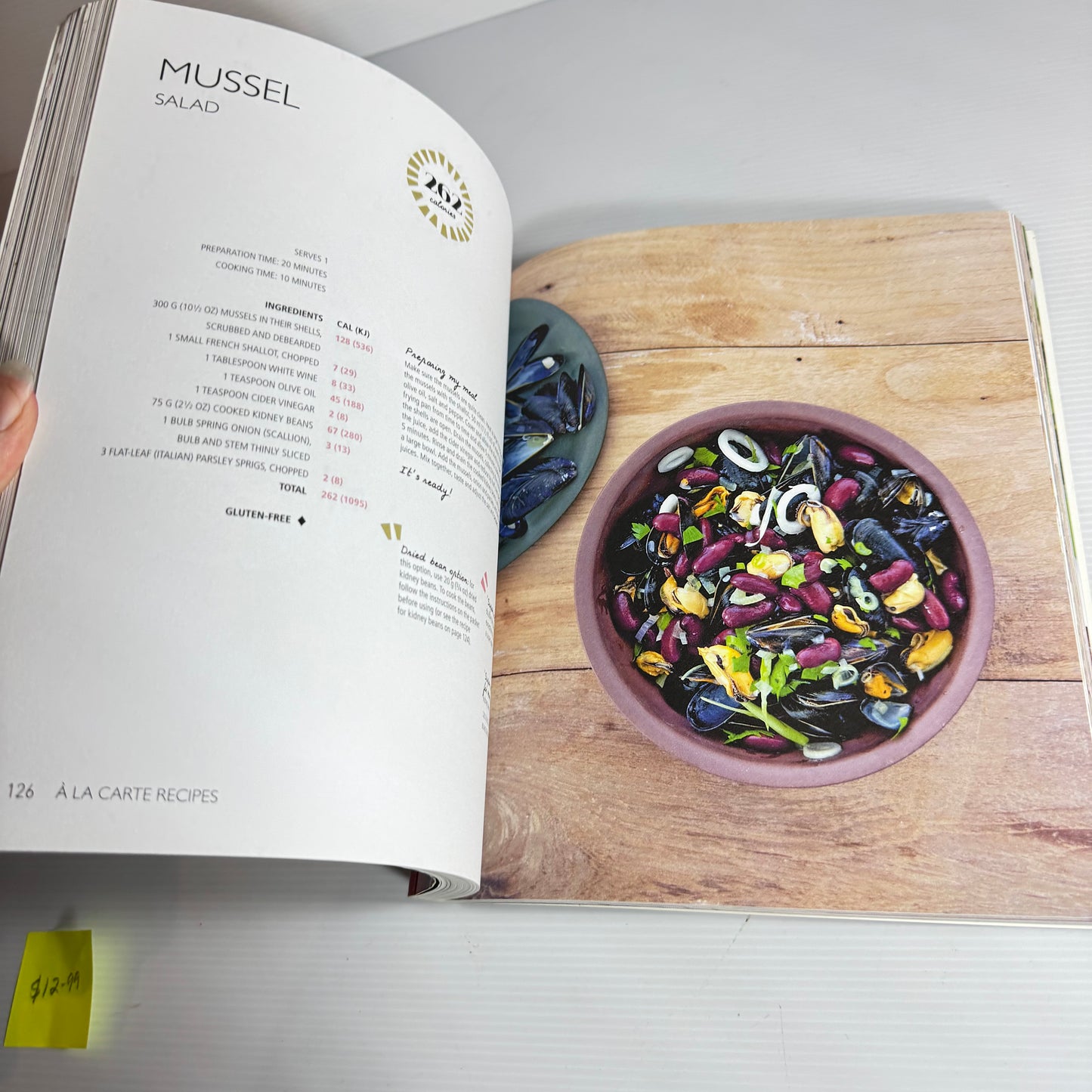 5:2 Lifestyle : More than 100 recipes plus 4 weeks of menu plans - Dephine De Montalier & Charlotte Debeugny