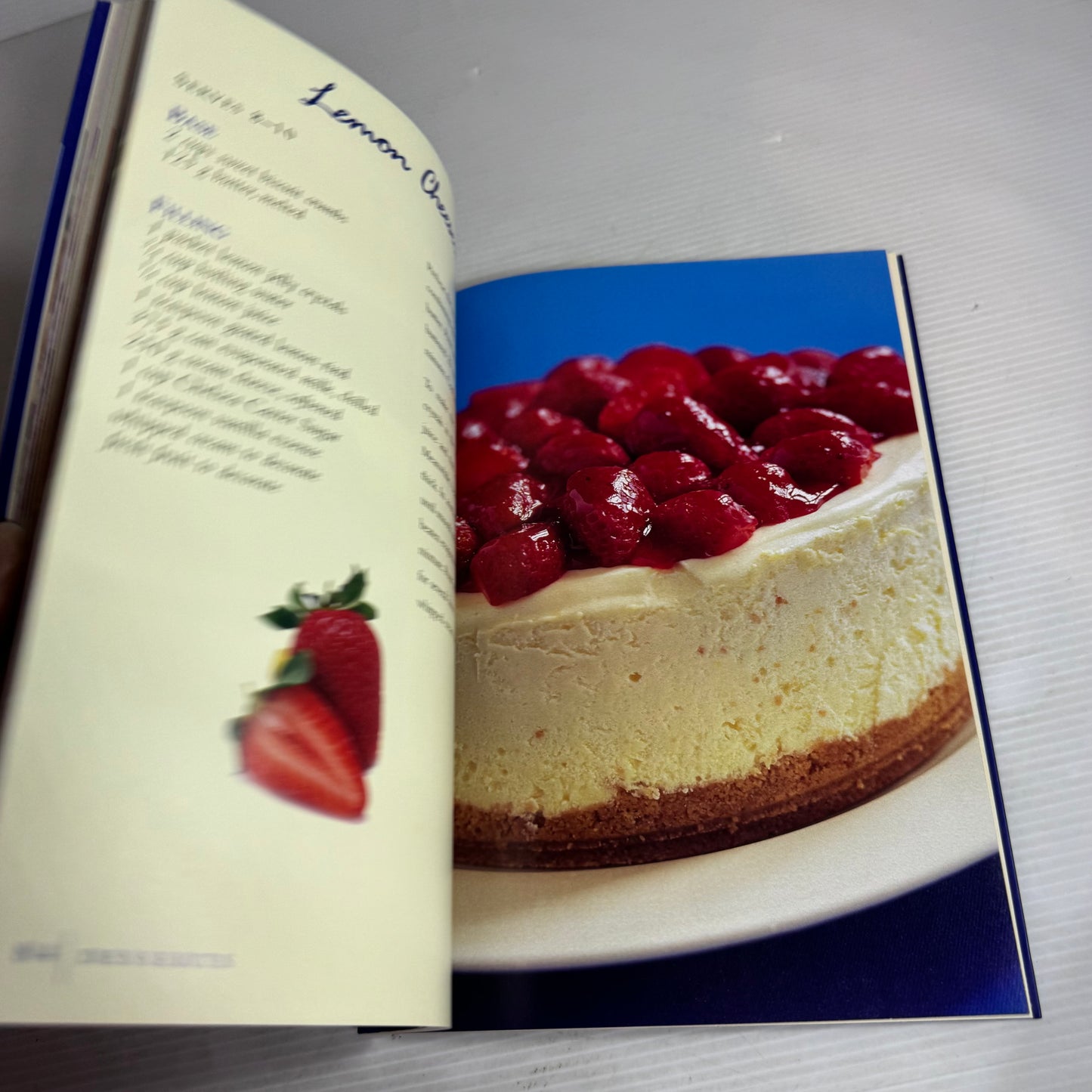 Jo Seagar Cookbook Bundle x 3 : All Things Nice, Nifty Tricks, & Celebrations (2912)