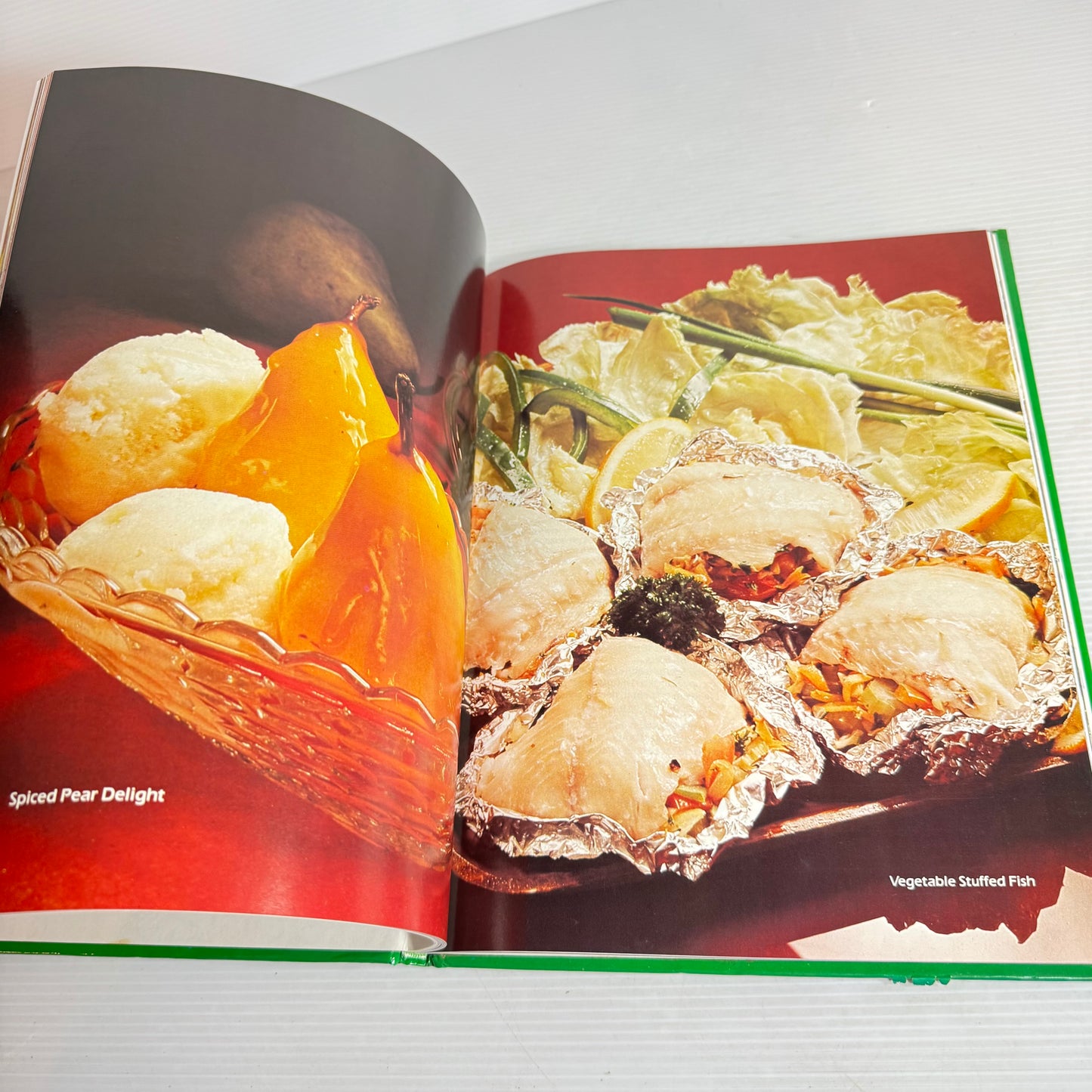 Weight Watchers BBQ and More Cookbook Bundle x 6 Books (2806)