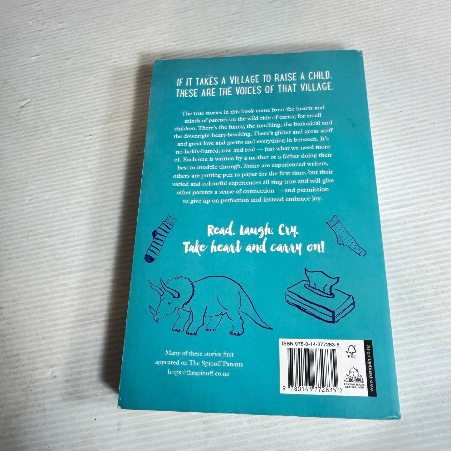 Is It Bed Time Yet? - Emily Writes and Friends (Inscription/Signed by Author)