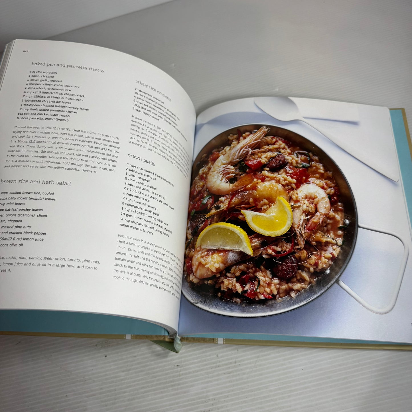 Donna Hay Cookbook Bundle x 3 : Simple Essentials : Pasta, Rice + Noodles, Simple Essentials Salads + Vegetables, Modern Classics Book 1(2910)
