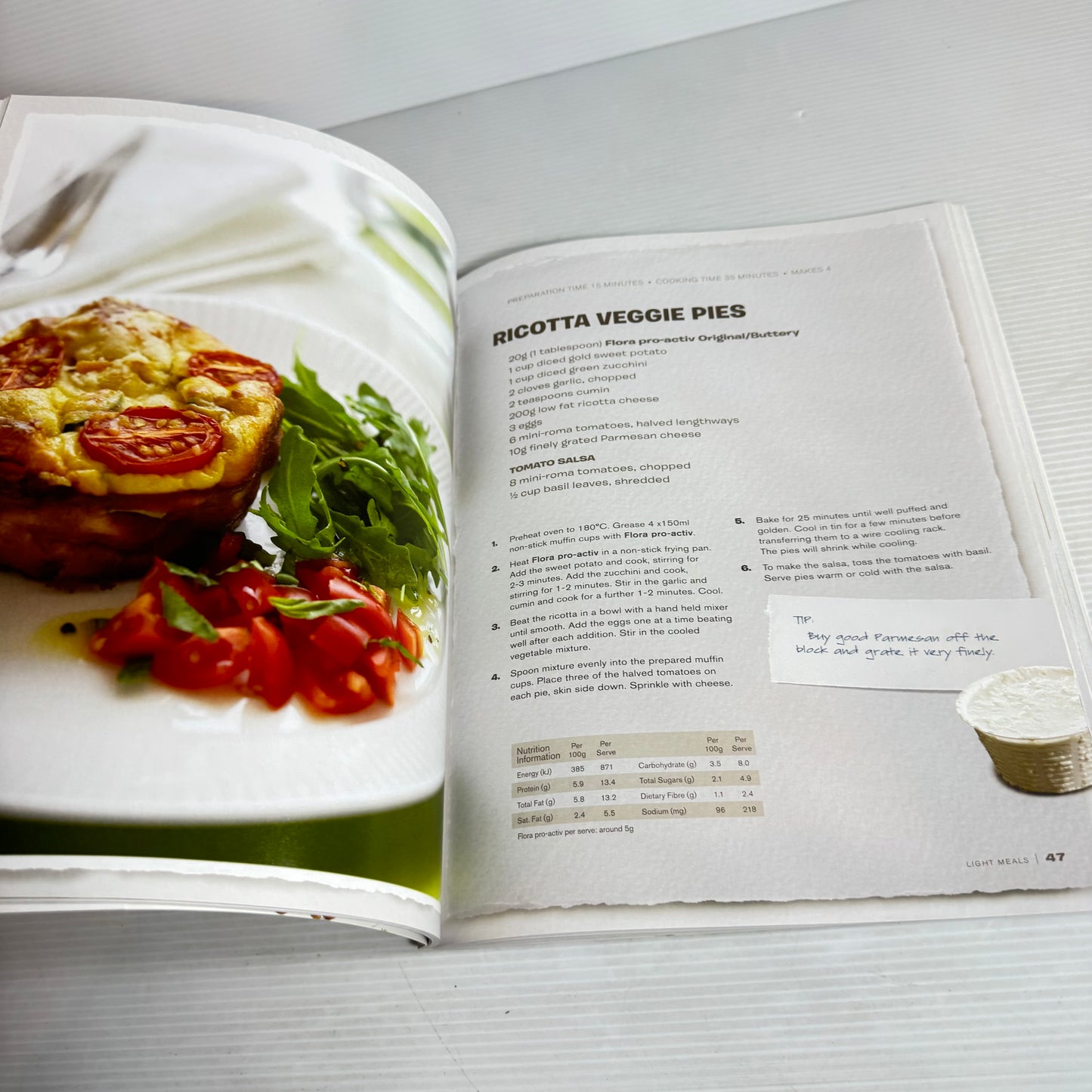Healthy Cookbook Bundle x 3 Books : Eat Yourself Healthy, Food Heart Life, Healthy Heart Happy Life (2799)(2799)