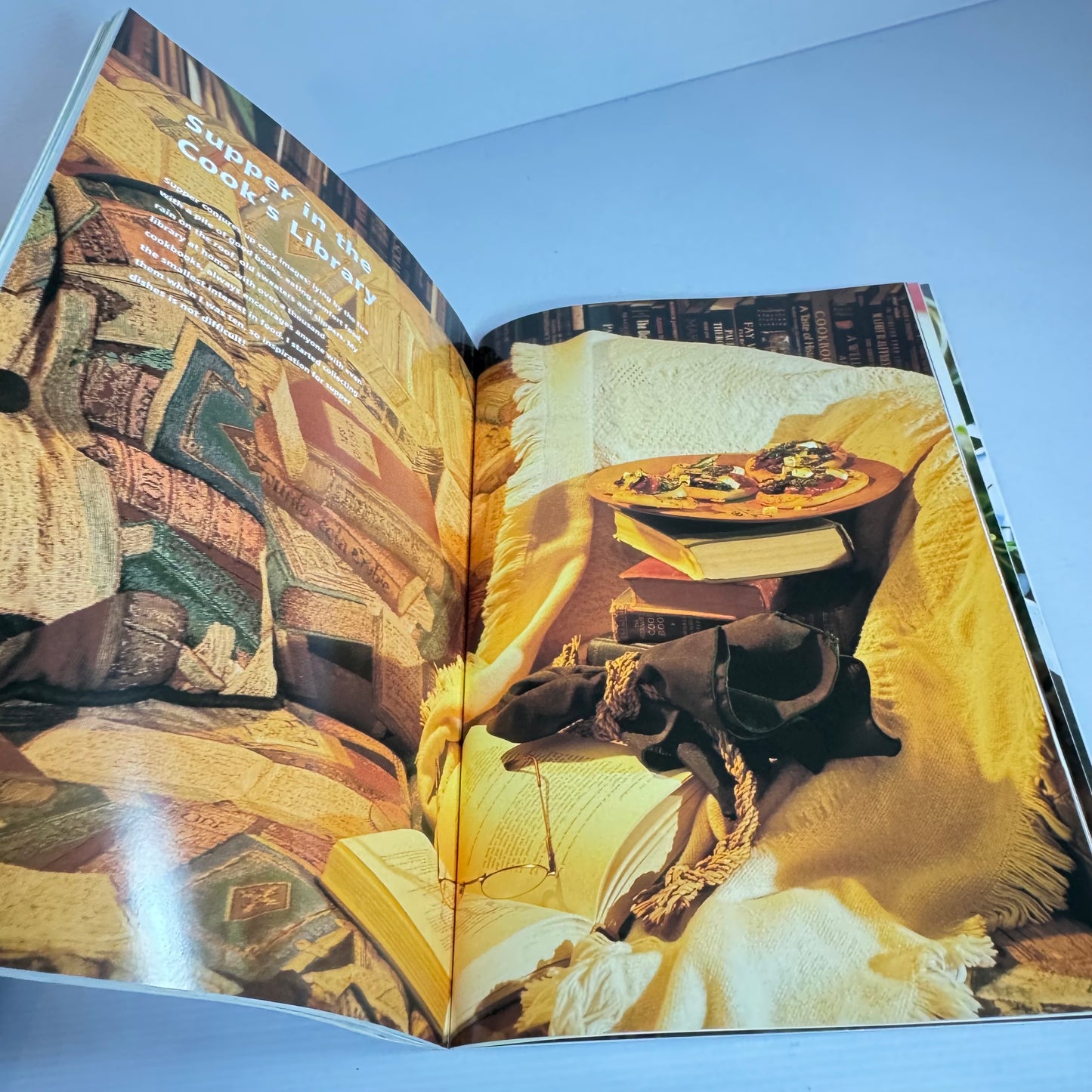 New Zealand Cookbook Bundle x 3 : Dollars and Sense - Alison Holst, More Taste Than Time - Annabel Langbein, Annabelle White's Best Recipes Simple and Easy Favourites(3062)