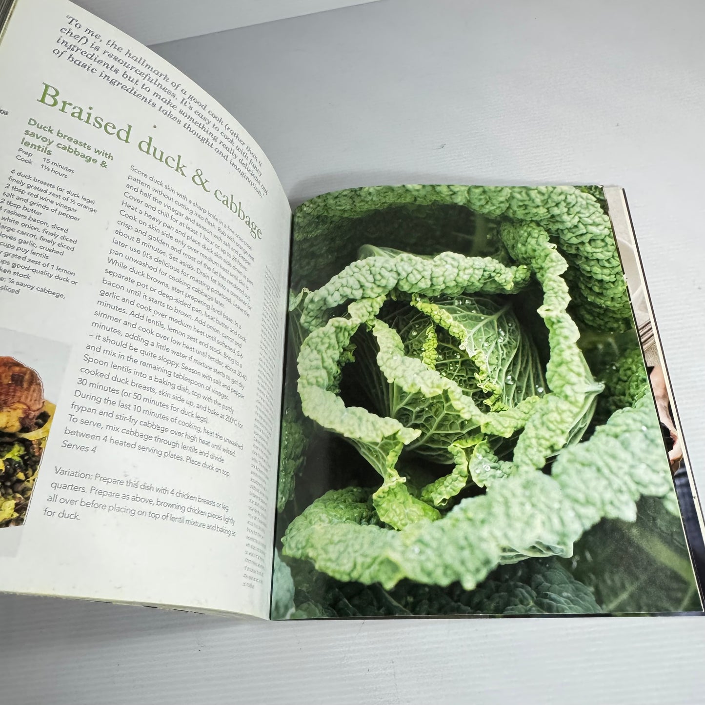 Annabel Langbein Cookbook Bundle x 2 : Eat Fresh & Endless Summer (3216)