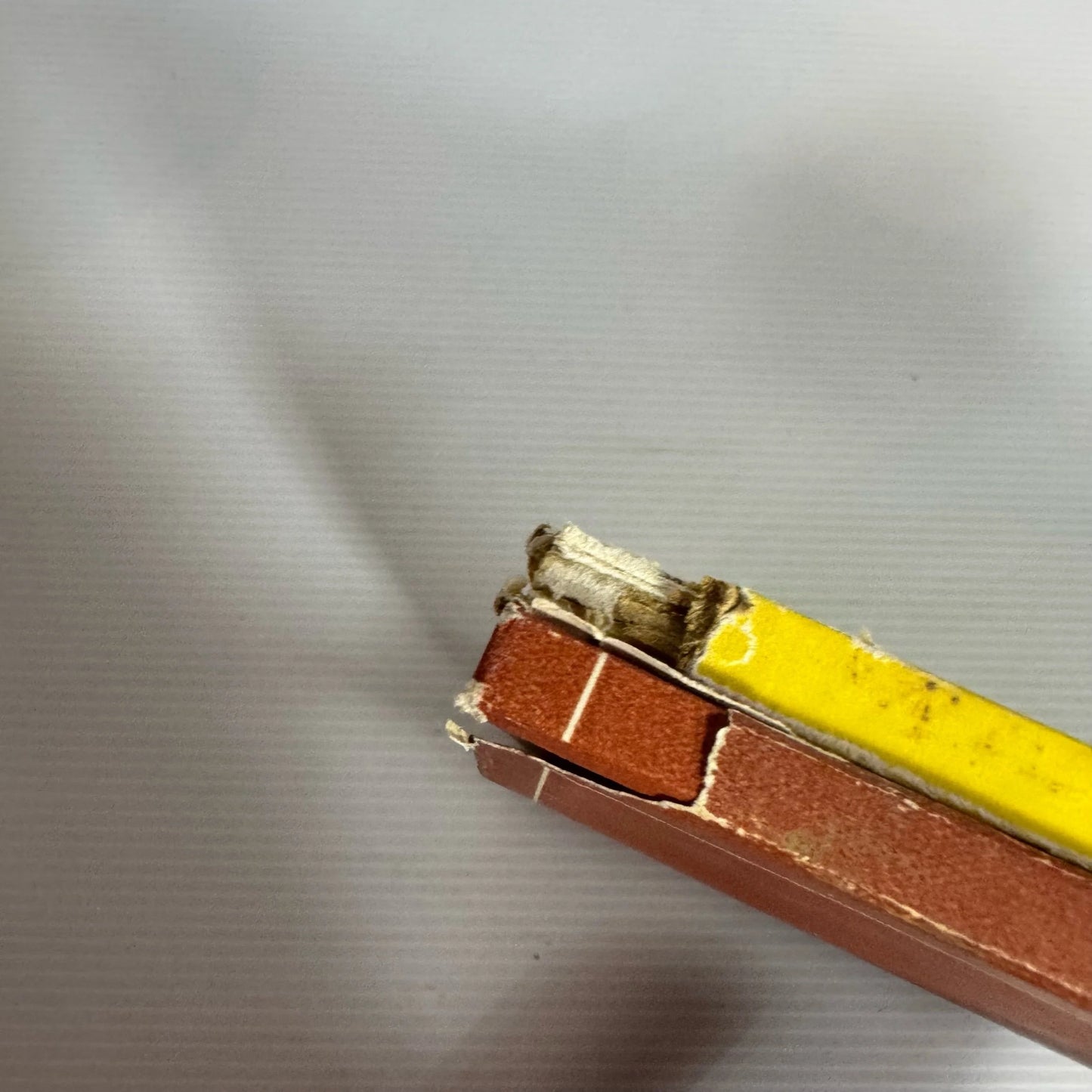 The Whitbread Library Vintage Book Bundle x 2 : The Brewer's Art & Inns of Sport (Vintage 1949) (2337)