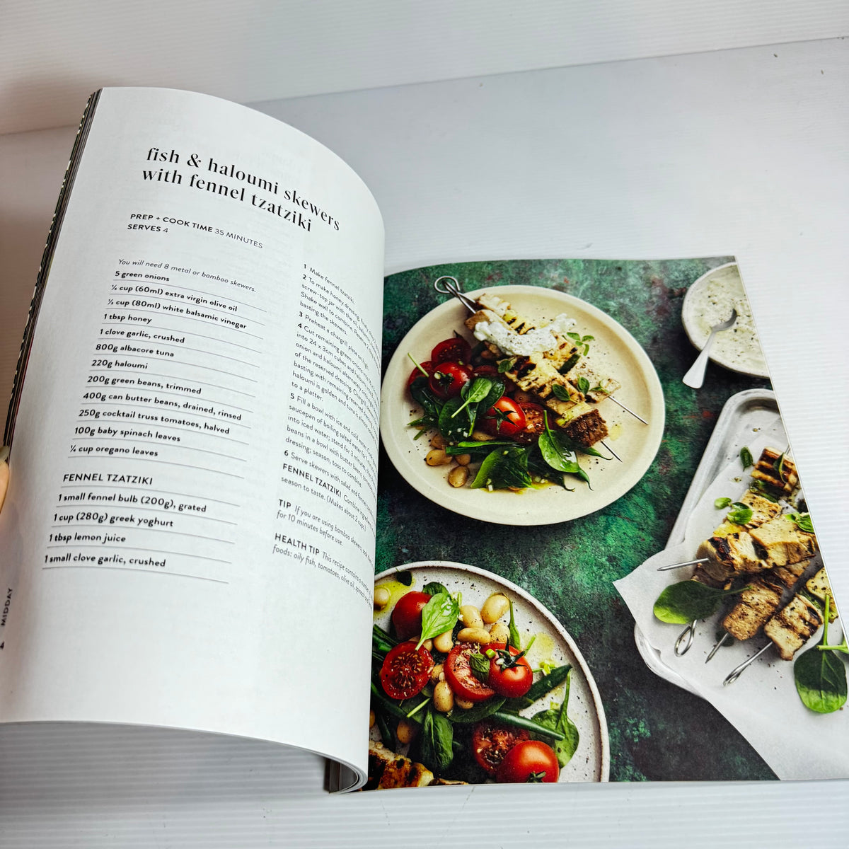 The Australian Women's Weekly Detox & Immunity Cookbook Bundle x 2 : The Detox Cookbook & Food For Immunity  (3315)