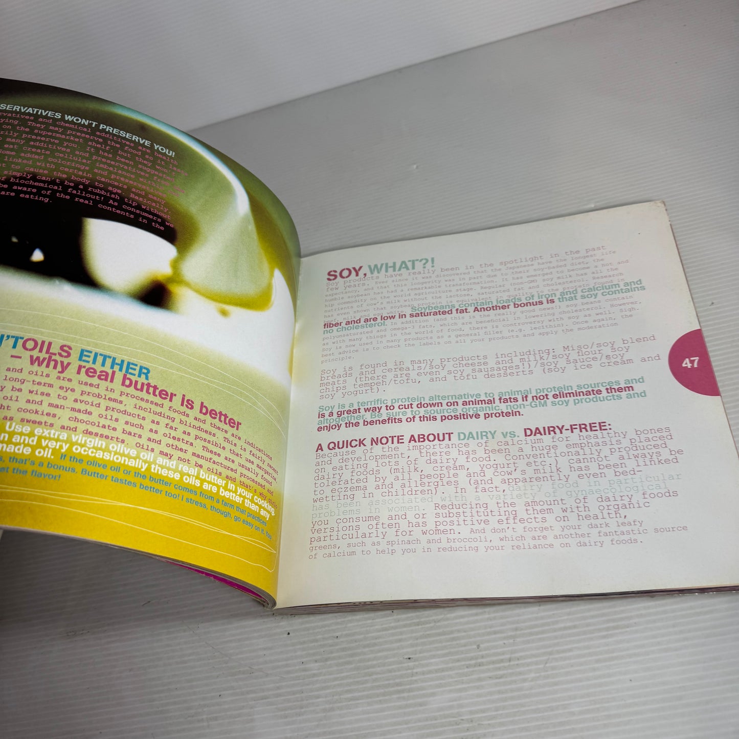 Quick & Simple Cookbook Bundle x 3 Books : Real Girls Eat - Anthea Paul, Quick Short Recipes, Simple Dinners(2907)