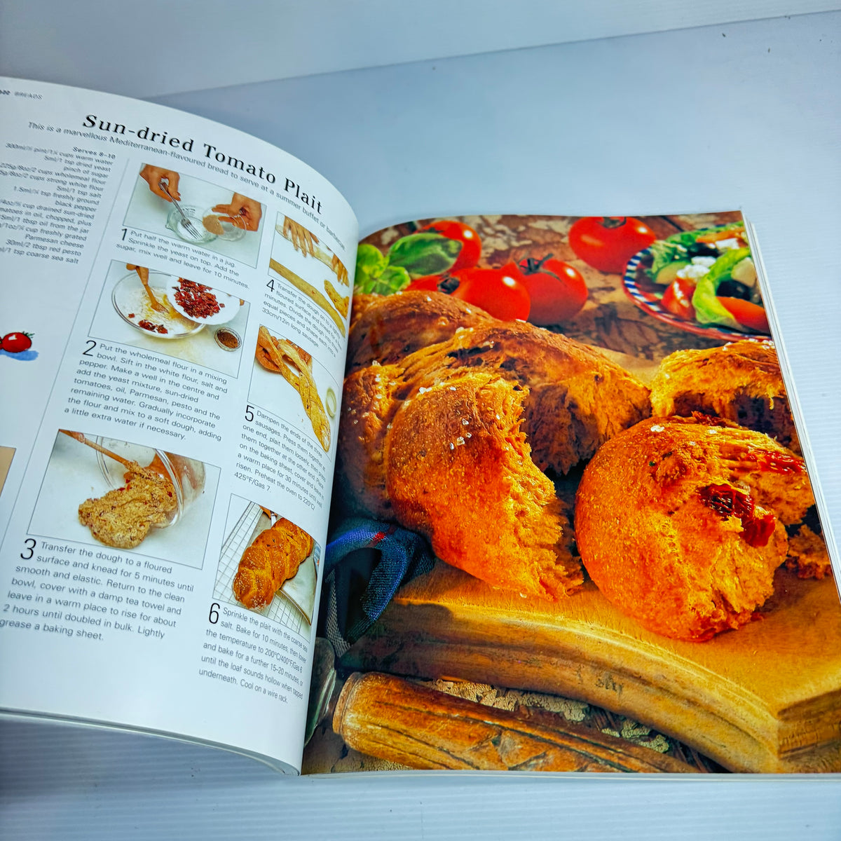 Low Fat Cookbook Bundle x 3 : Low Fat, Cook's Library Low Fat, The Ultimate Low Fat Baking Cookbook (3316)