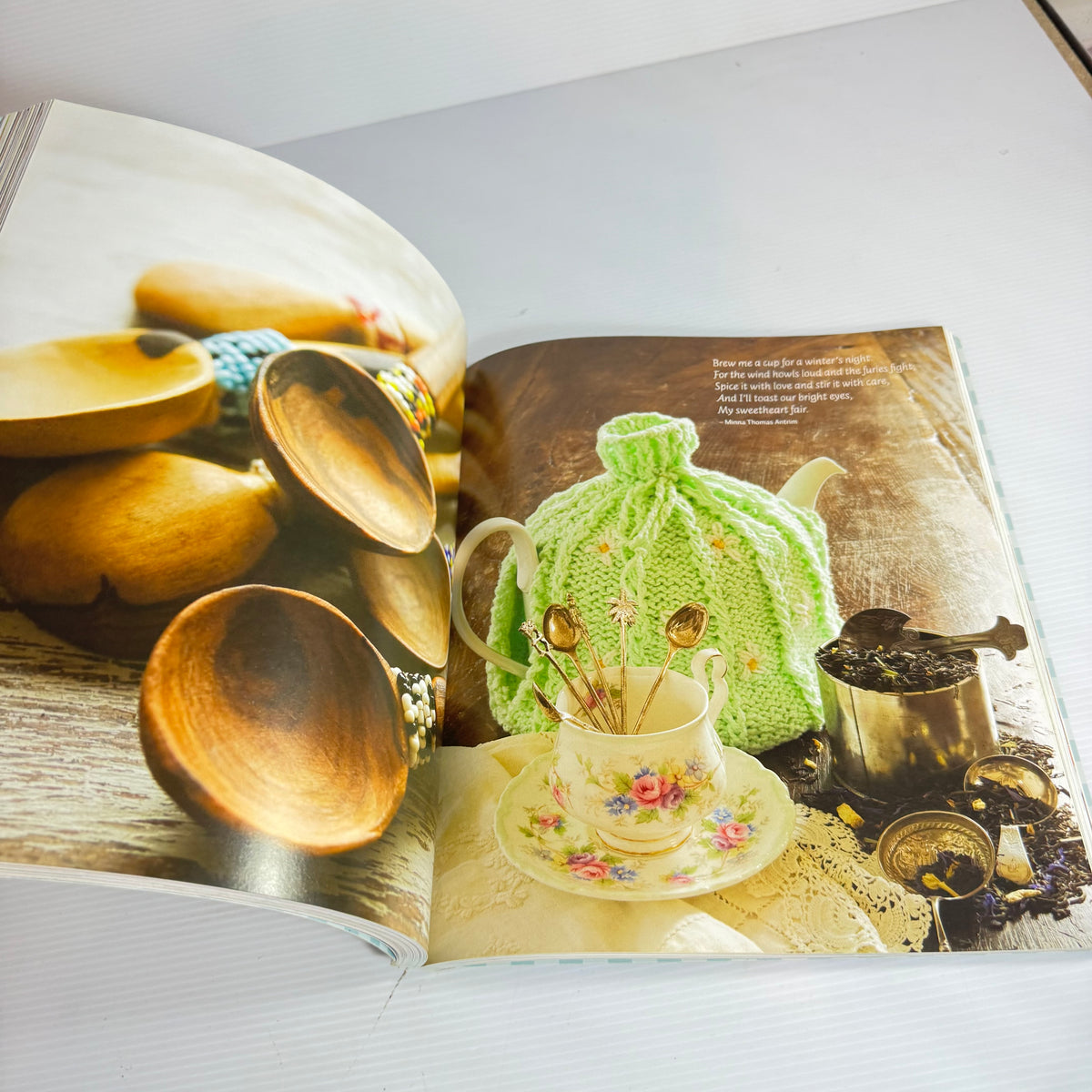 Allyson Gofton Cookbook Bundle x 2 : Cook & Slow (3227)