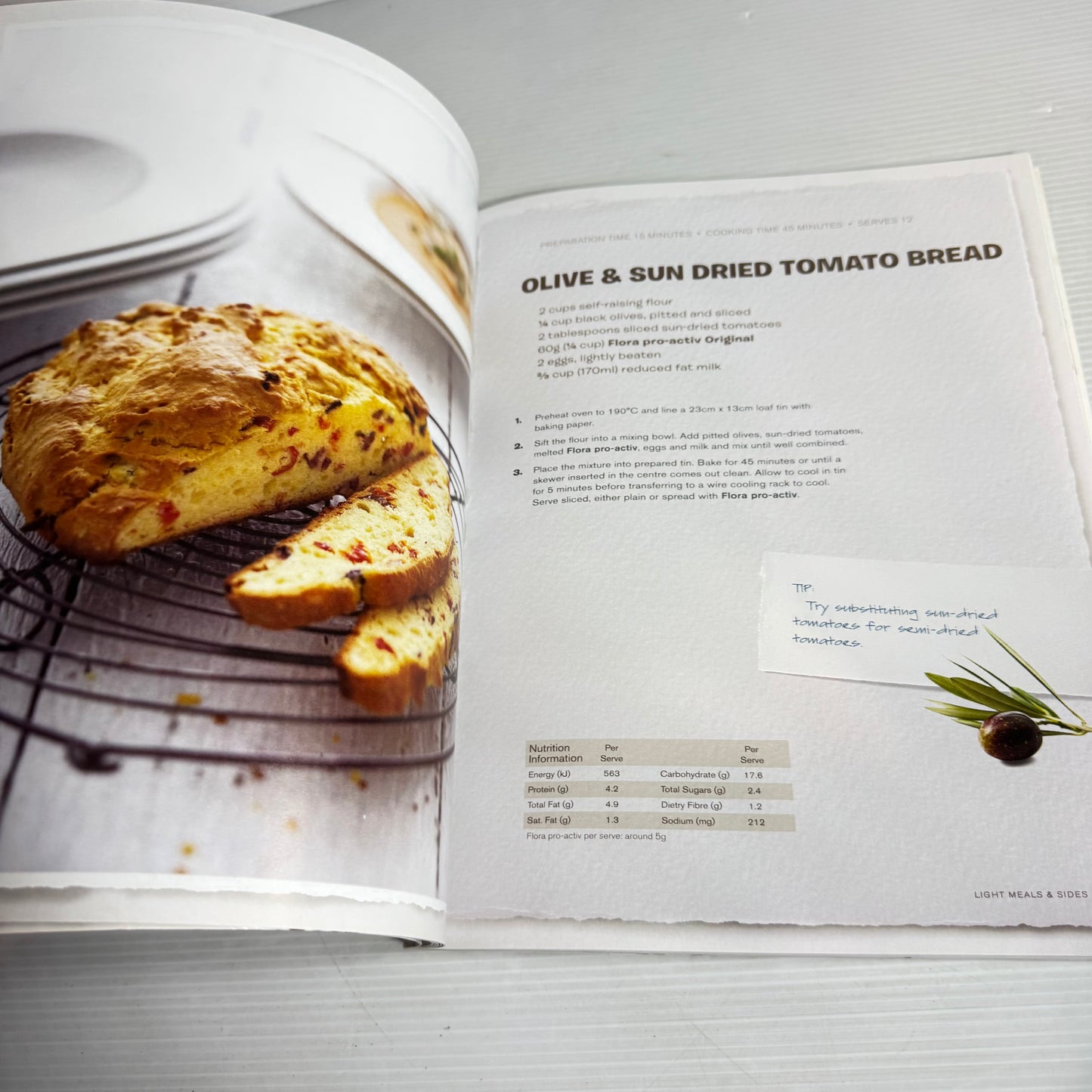 Healthy Cookbook Bundle x 3 Books : Eat Yourself Healthy, Food Heart Life, Healthy Heart Happy Life (2799)(2799)