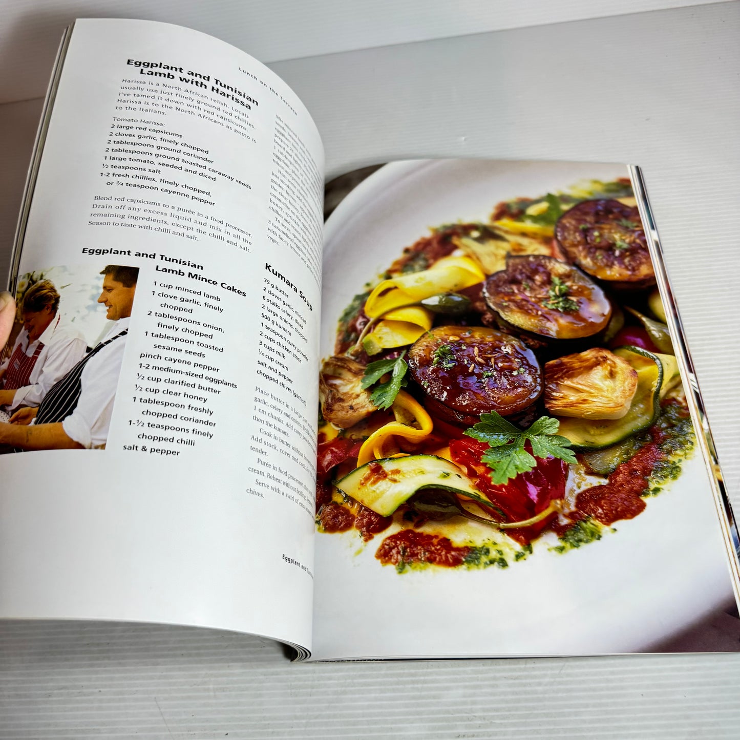 Annabelle White Vintage Cookbook Bundle x 2 : Best Recipes & Annabelle Cooks (1990's) (2946)