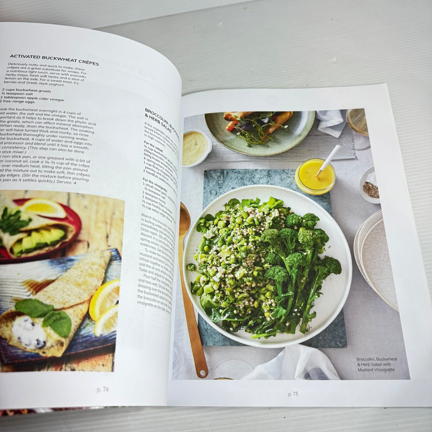 Healthy Heart Cookbook Bundle x 3 Books (2792)