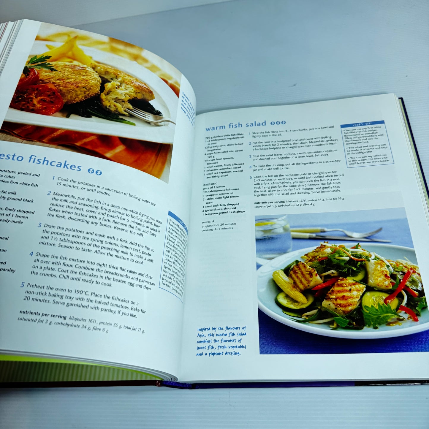 Budget Dinning Cookbook Bundle x 3 : Brilliant Budget Dinning - Annabel Langbein, Good Food For Less - Reader's Digest, Budget Favourites : Super Food Ideas (3308)