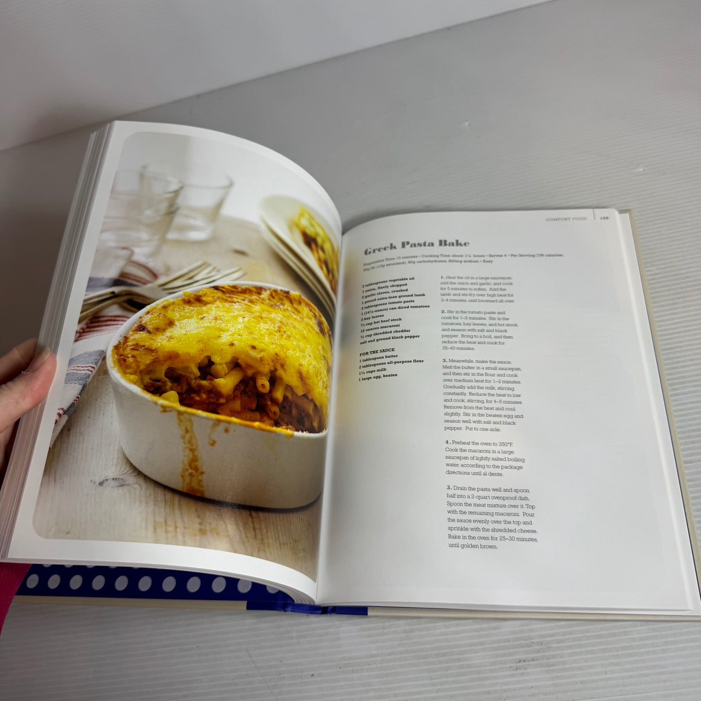 Crockpot & Slow Cooker Cookbook Bundle x 3 : Robyn Martin's Easy Budget Recipes, Robyn Martin's Simply Delicious Recipes, Keep Calm and Slow Cook (2905)