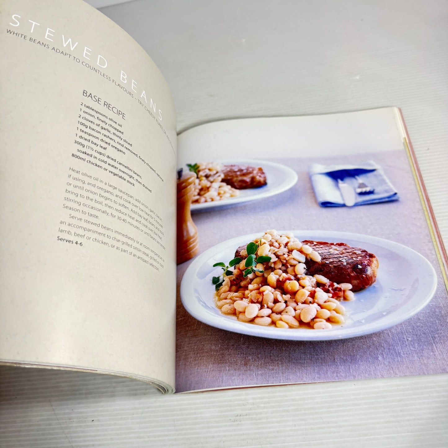 Australian Cookbook Bundle x 4 : Tamasin's Weekend Food : Cooking to Come Home To - Tamasin Day-Lewis, Sydney Food - Bill Granger, Gourmet Traveller : Fare Exchange, Gourmet Traveller : Essentials (2944)