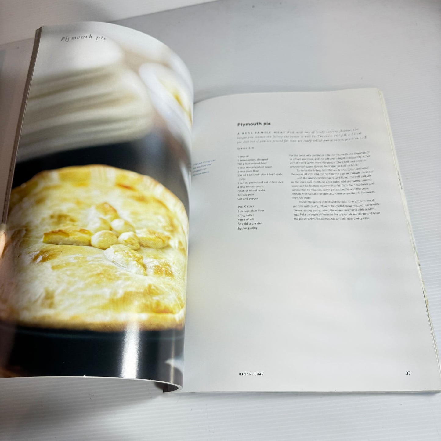 Entertaining Cookbook Bundle x 3 : Jo Seagar's Nifty Tricks, Casual Eating - Allyson Gofton, Destitute Gourmet Everyday Smart Food for the Family - Sophie Gray(3261)