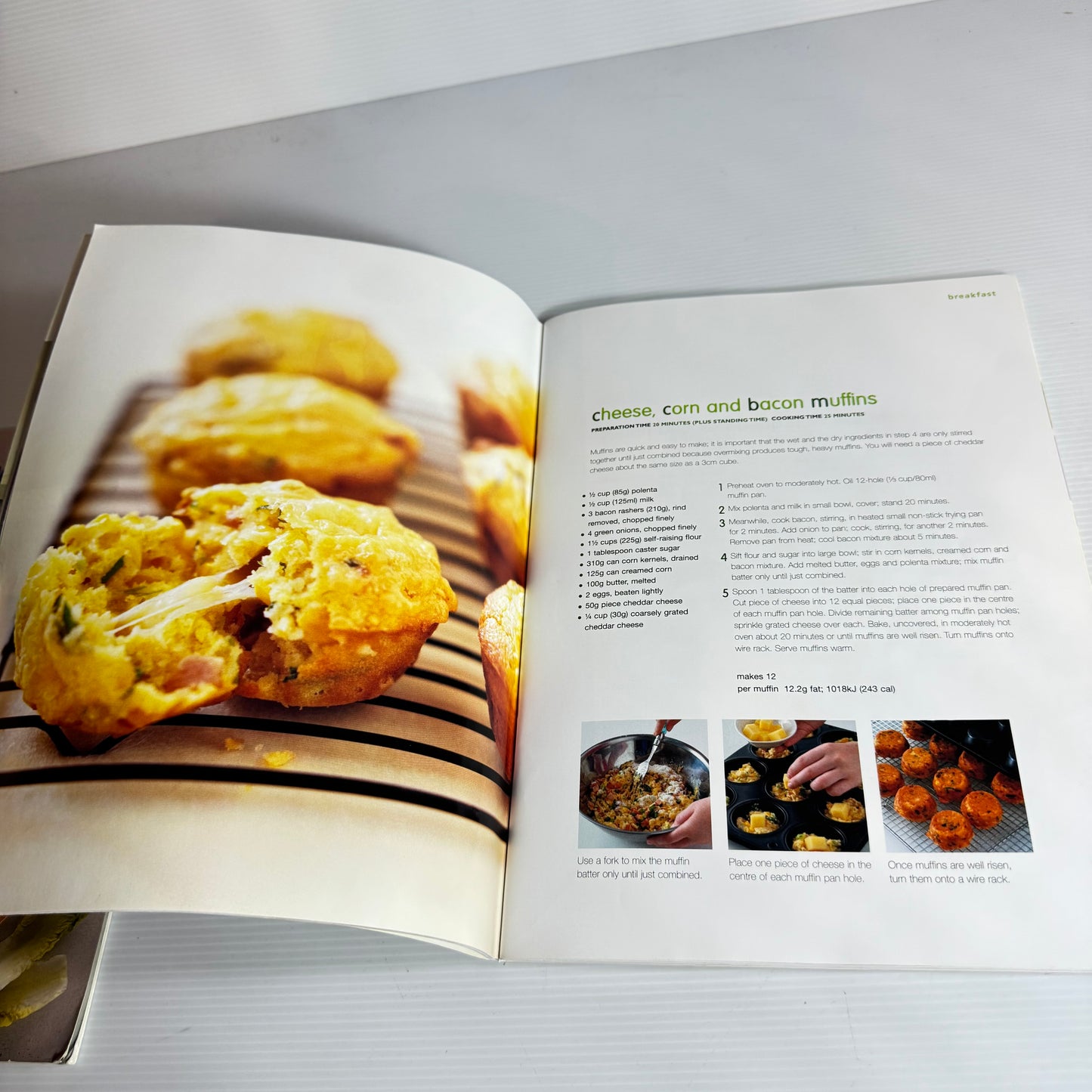 Kids Cookbook Bundle x 2 : Great Food For Kids - The Kitchen Collection & Kids Cooking - The Australian Women's Weekly (3200)