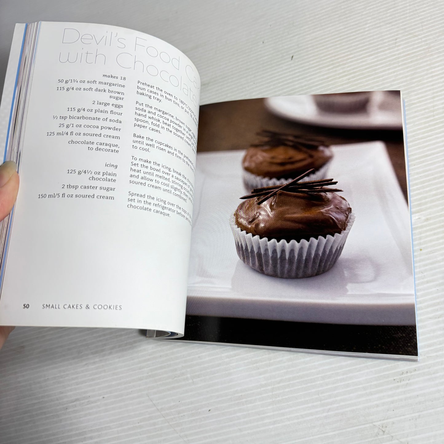 Chocolate Dessert Cookbook Bundle x 4 : Easy Chocolate, The Book of Desserts - Sally Taylor, The Book of Chocolates & Petits Fours - Beverley Sutherland Smith, Chocolate Creations - Nestle(3045)