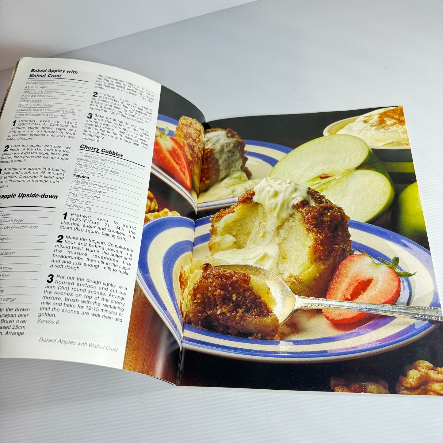 Kids Cookbook Bundle x 2 : Great Food For Kids - The Kitchen Collection & Kids Cooking - The Australian Women's Weekly (3200)