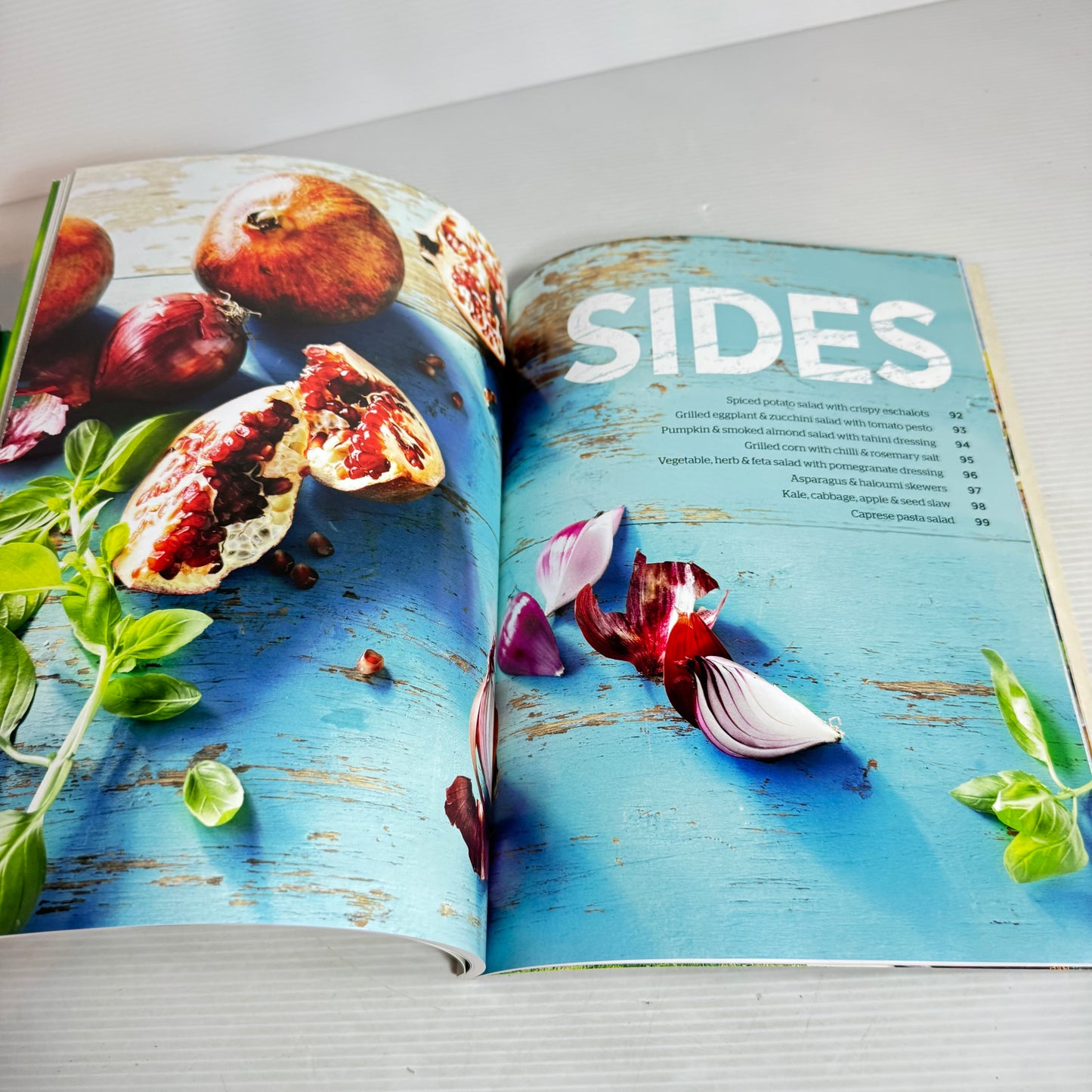 Weight Watchers BBQ and More Cookbook Bundle x 6 Books (2806)