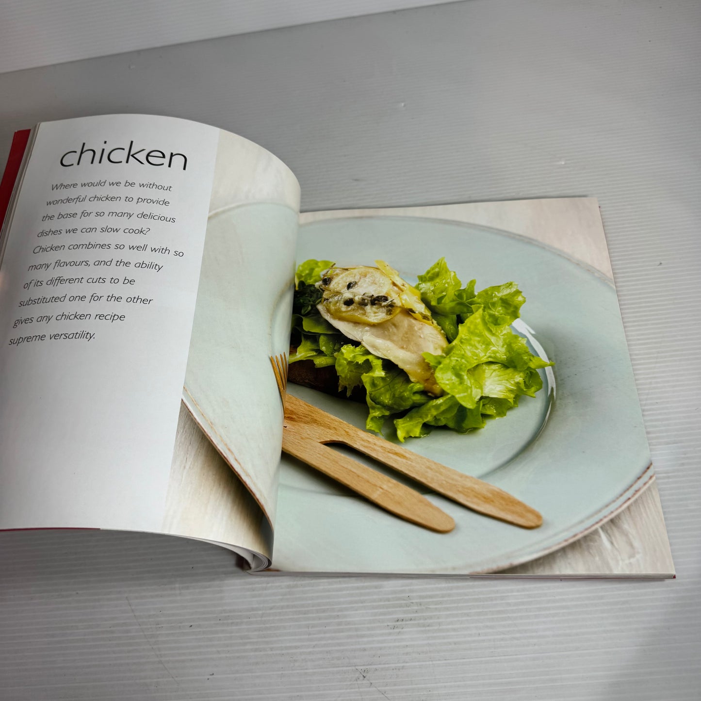 Crockpot & Slow Cooker Cookbook Bundle x 3 : Robyn Martin's Easy Budget Recipes, Robyn Martin's Simply Delicious Recipes, Keep Calm and Slow Cook (2905)