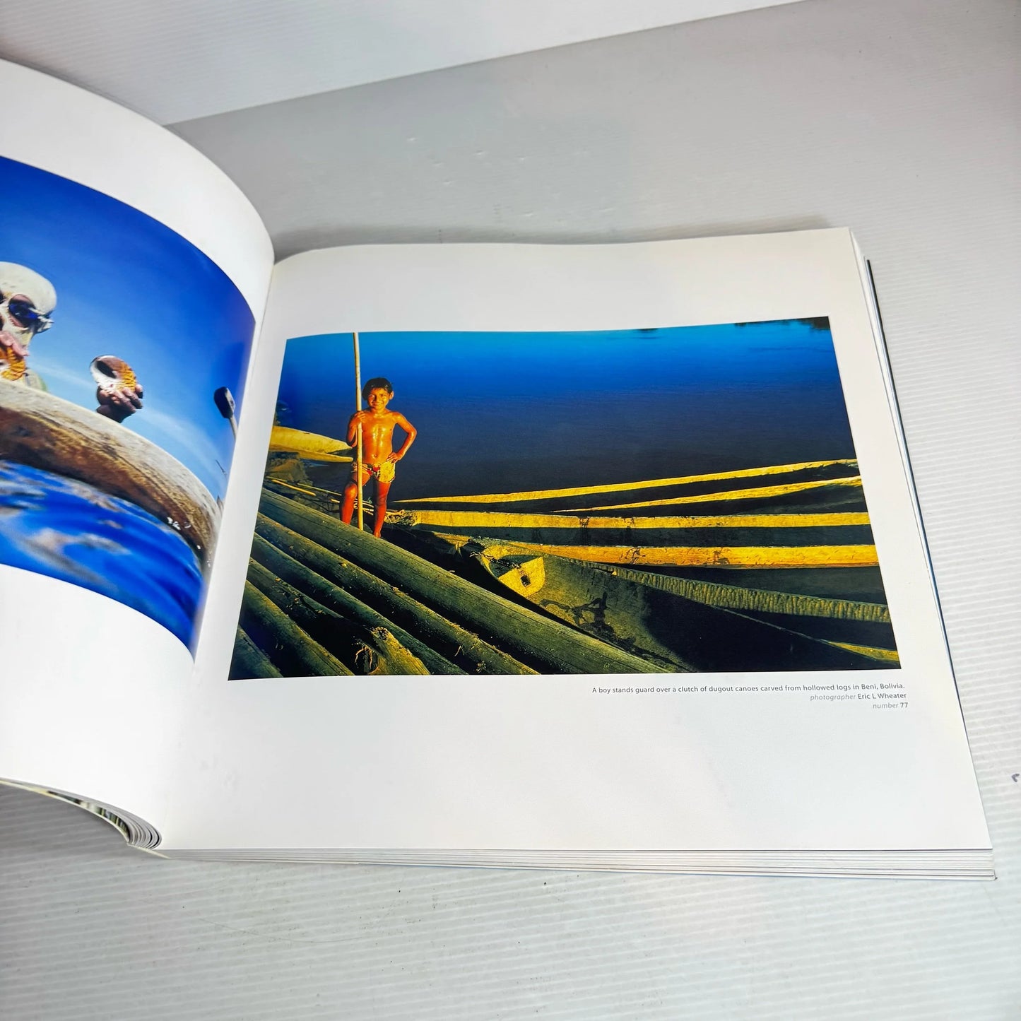 Lonely Planet: See It For Yourself